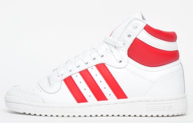adidas Originals Top Ten Hi Men's B Grade