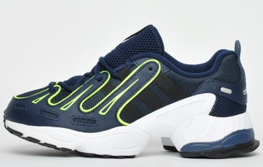 Adidas Originals EQT Gazelle Femme
