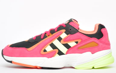 Adidas Originals Yung 96 Chasme Homme