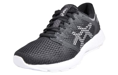 Asics Roadhawk FF 2 Femme