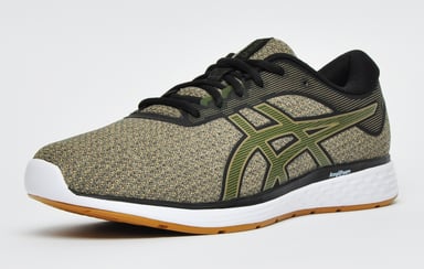 Asics Patriot 11 Mens