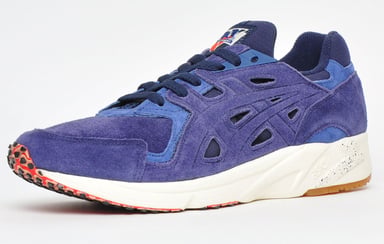 Asics Tiger Gel-DS Trainer OG Hommes