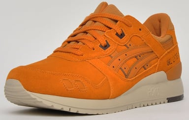 Asics Gel-Lyte III Männlich