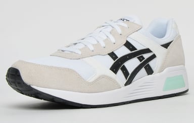 Asics Tiger Lyte Trainer Homme