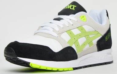 Asics Tiger Gelsaga Homme