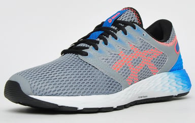 Asics RoadHawk FF2 Mens