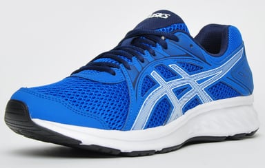 Asics Jolt 2 Mens