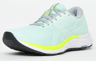 Asics Gel-Excite 7 Womens