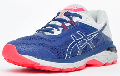 Asics GT-2000 6 Trail Plasmaguard Trail Womens