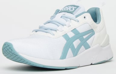 Baskets Gel-Lyte