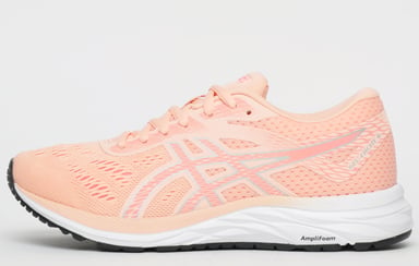 Asics Gel-Excite 6 Womens