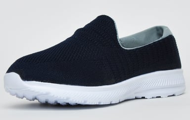 Airtech DT New York Superlite Womens