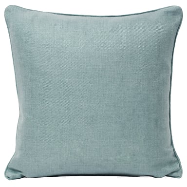 Atlantic 55X55 Poly Kissen Deb