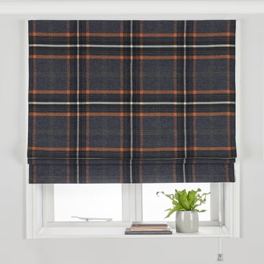 Aviemore Rollos