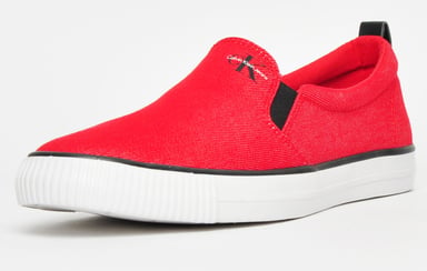 Calvin Klein Armand Mens