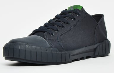 Calvin Klein Biff Mens