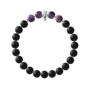 Armband Silber Sterlingsilber 925 Rochester