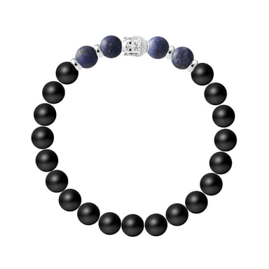Armband Silber Sterling 925 Laredo