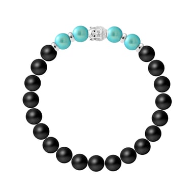 Armband Silber Sterling 925 Orlando
