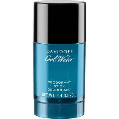 Davidoff Coolwater Deodorant StiCK 75ml