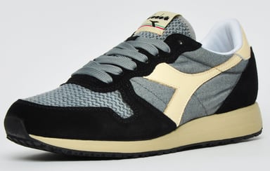 Diadora Tornado MII Homme