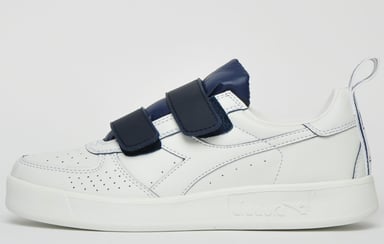 Diadora Borg Elite Tape Homme