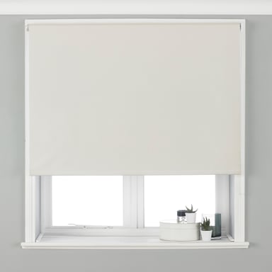 Twilight Blackout Blinds