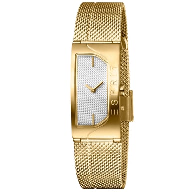 Esprit Watch ES1L045M0035