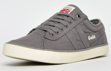 Gola Classics Comet  Mens