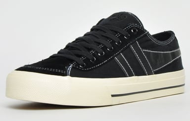 Gola Classics Quota II Luxe Homme