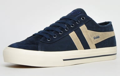 Gola Classics Quota II Mirror Womens Girls