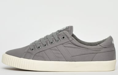 Gola Classics Mark Cox Mens