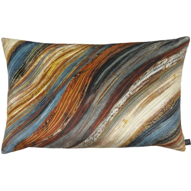 Heartwood Cushion