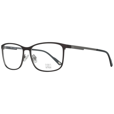 Helly Hansen Brille HH1013 C02 56