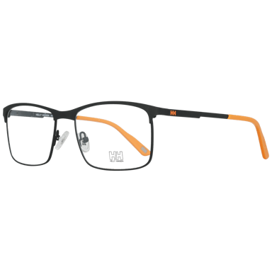 Helly Hansen Brille HH1025 C02 55