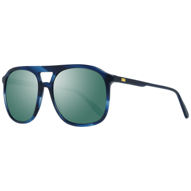 Helly Hansen Sonnenbrille HH5019 C03 55