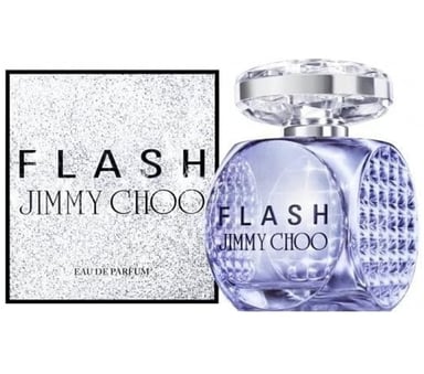 Jimmy Choo Flash Edp Spray.