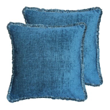 Astbury Kissen (Zweierset)