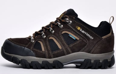 Karrimor Premium Bodmin Low WATERPROOF Homme