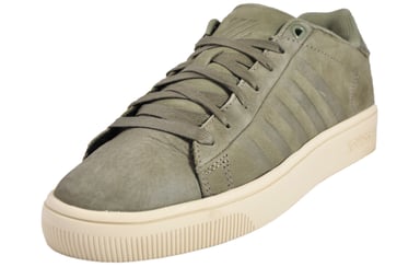 K Swiss Court Frasco Mens
