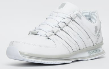 K Swiss Rinzler SP Limited Edition Mens