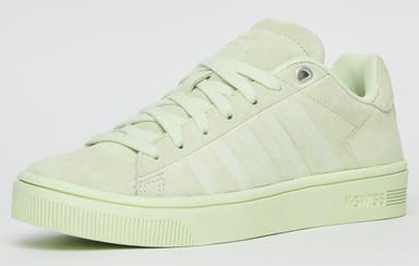 K Swiss Court Frasco SDE Womens Girls