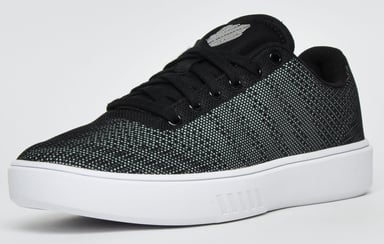 K Swiss Court Addison Homme