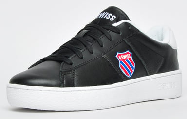 K Swiss Court Casal Mens