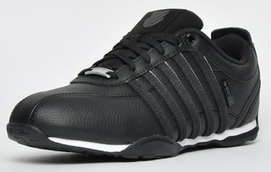 K Swiss Arvee 1.5 Mens