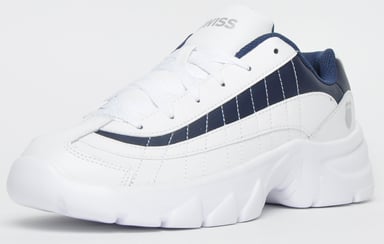 K Swiss ST129 Mens