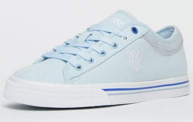 K Swiss Bridgeport II Womens Girls