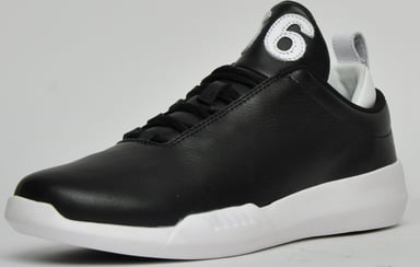 K Swiss Gen-K Icon Limited Edition Mens