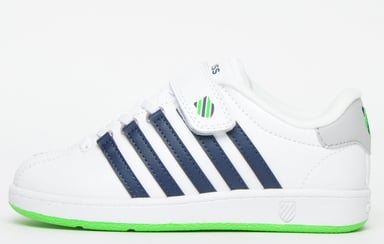 K Swiss Classic VN VLC Junior