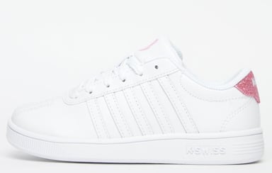 K Swiss Classic Pro Junior Girls